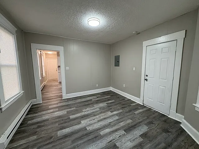 105 Division St #1 — Photo 20