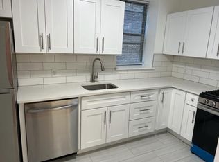 108 Sussex St APT 13, Jersey City, NJ 07302