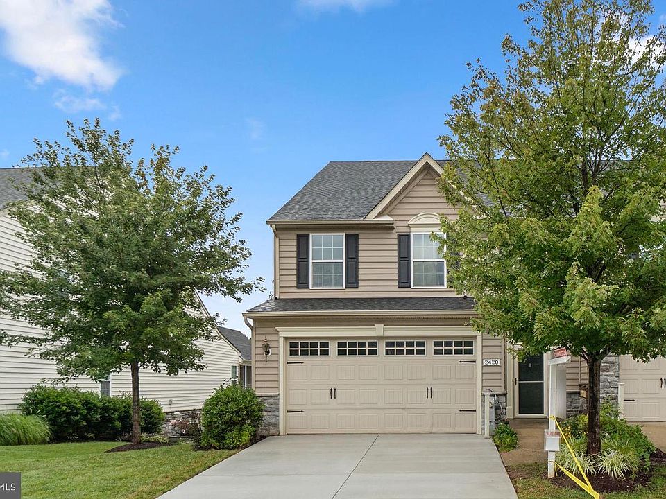 1st image of 2420 Walking Janelle Way