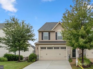2420 Walking Janelle Way, Marriottsville, MD 21104