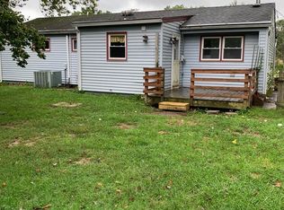 6 Locust Rd, Howell, NJ 07731