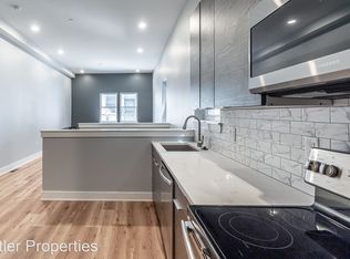 1728 Memorial Ave UNIT 2, Philadelphia, PA 19104