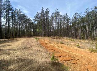 29 Circle, Iuka, MS 38852