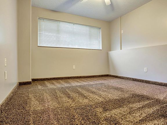 5th image of 5125 W Fuchsia Dr