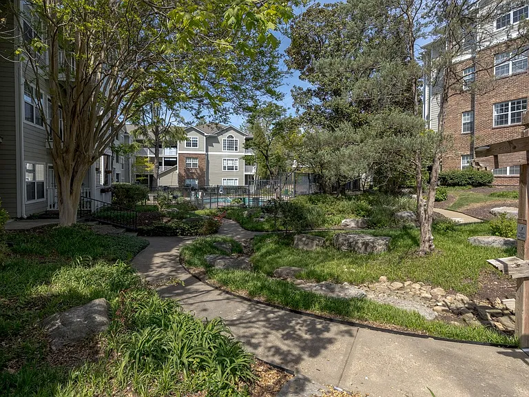 2025 Woodmont Blvd #339 — Photo 38