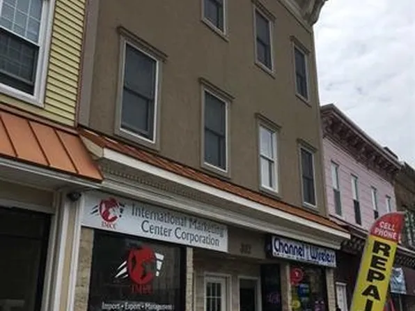 802 Broadway image 8 of 8