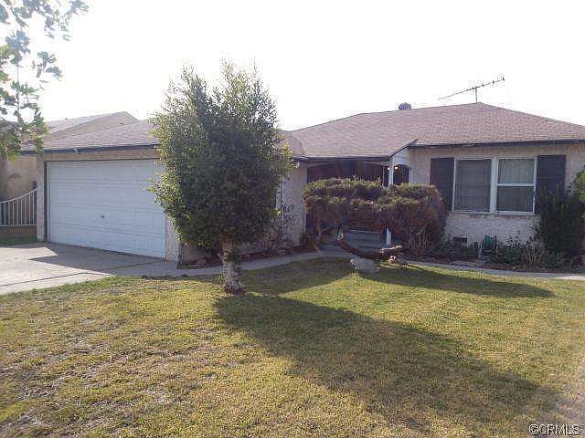 1st image of 4325 Bresee Ave
