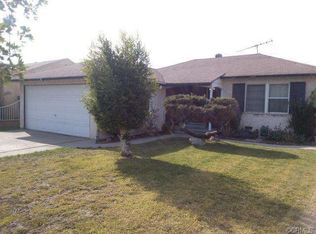 4325 Bresee Ave, Baldwin Park, CA 91706