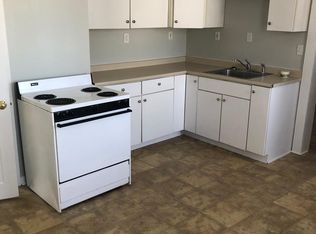 192 Brown St #4, Westbrook, ME 04092