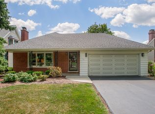 19 W Jackson St, Villa Park, IL