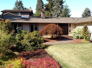 15717 SE 168th St, Renton, WA 98058