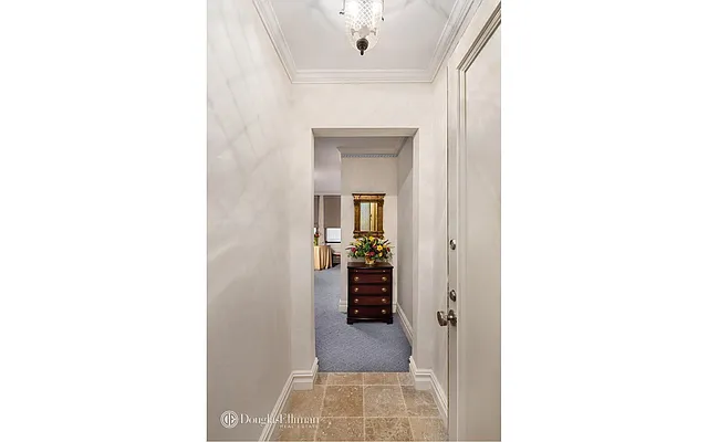 Sold by Douglas Elliman | media 3