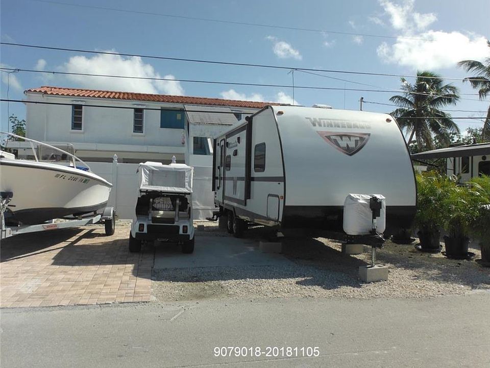 1st image of 6099 Overseas Hwy Lot 89E