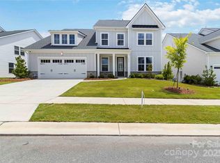 5017 Arcalod Ln, Indian Land, SC 29707
