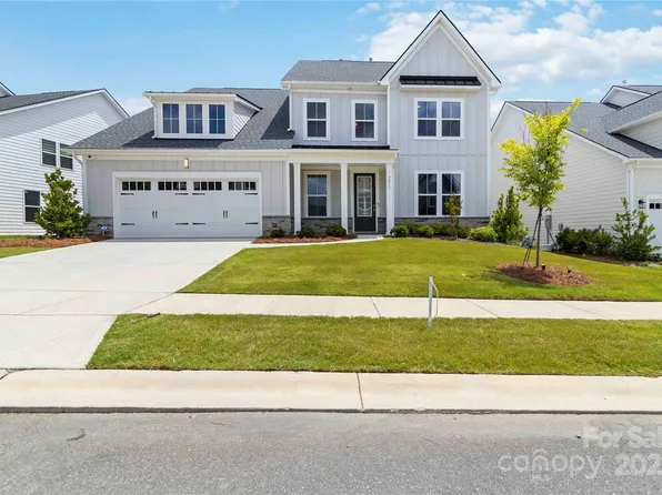 5017 Arcalod Ln, Indian Land, SC 29707