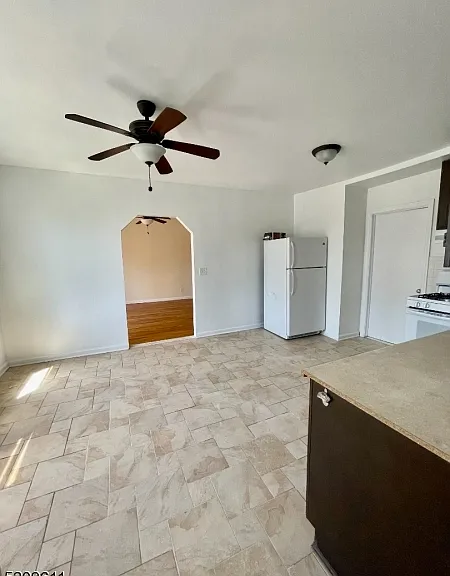 259 Speedwell Ave — Photo 7