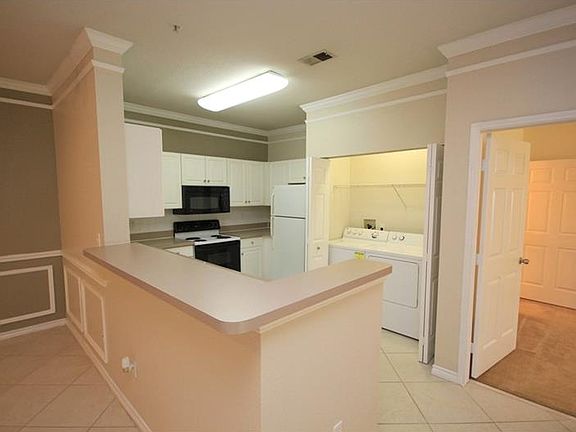 4th image of 4333 Bayside Village Dr APT 105