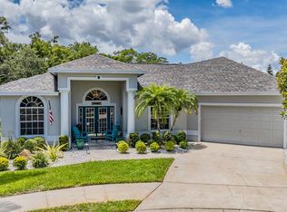 2210 Ramsgate Ct, Safety Harbor, FL 34695