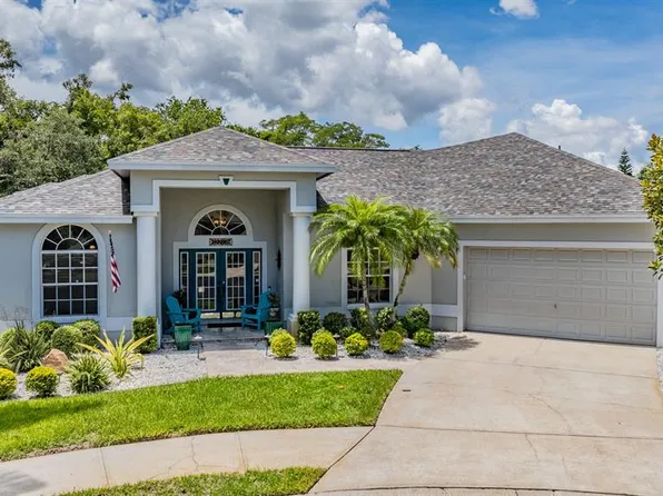 2210 Ramsgate Ct, Safety Harbor, FL 34695