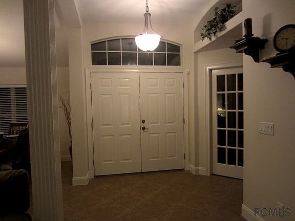 3rd image of 14 Wendlin Ln
