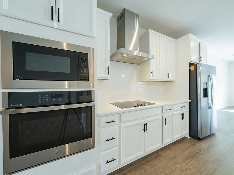 2707 Acadia Dr #B — Photo 10