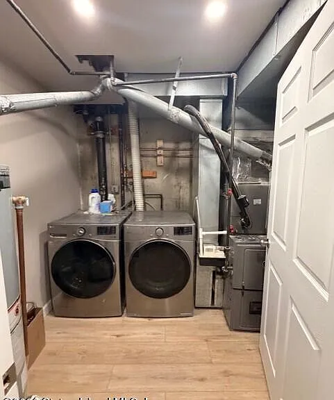 47 Arcadia Pl — Photo 14