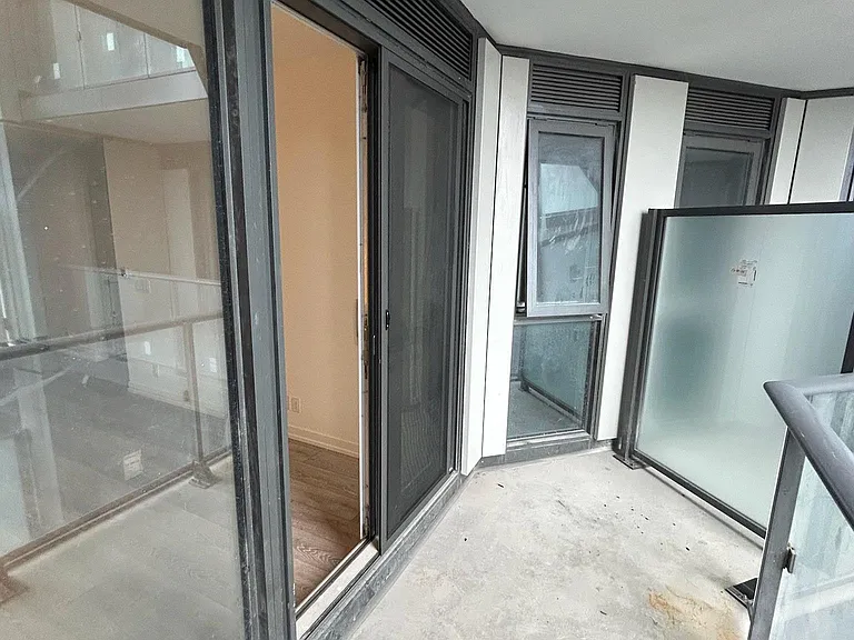 2020 Bathurst St #1201 — Photo 23