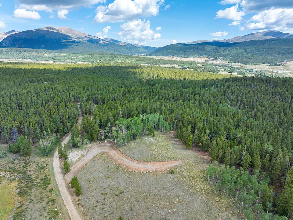 1st image of 422 Rollies Trail