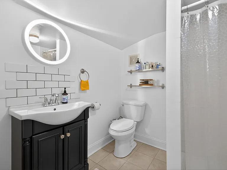 316 Todd Pl NE — Photo 31