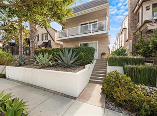 602 Avocado Ave APT A, Corona Del Mar, CA 92625