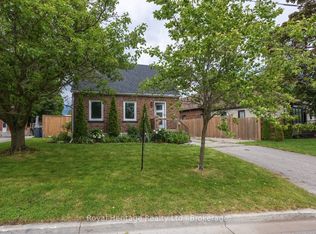 4 Jane St, Clarington, ON L1C1G1