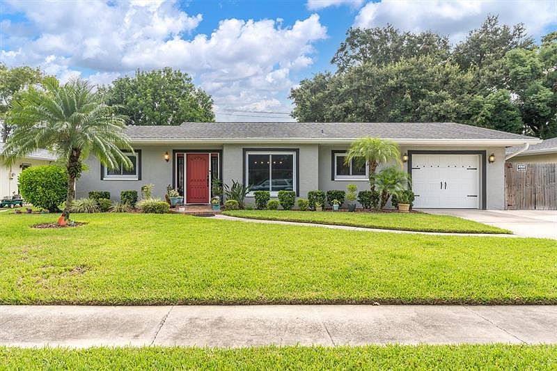 1459 Ruth Rd, Dunedin, FL 34698 Zillow