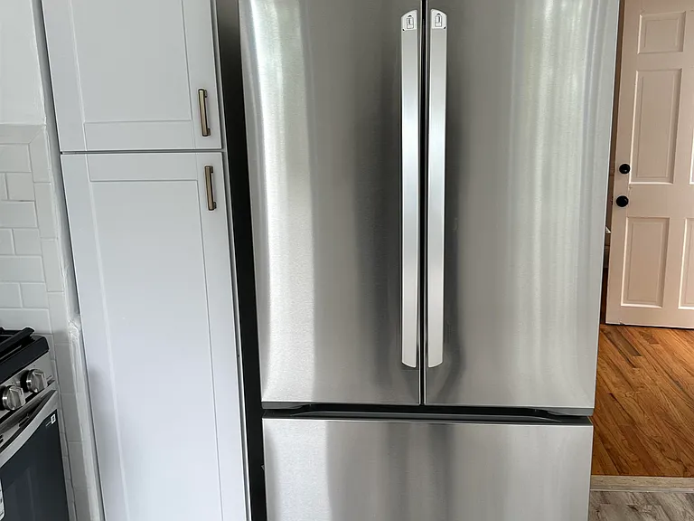 1017 Kennedy Blvd #2 — Photo 12