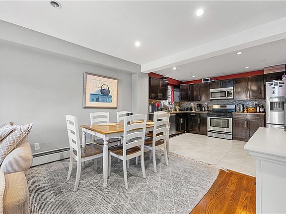 2nd image of 2158 Ocean Ave APT 6A