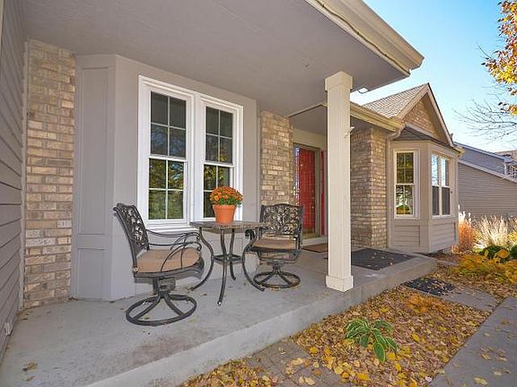 2nd image of 16521 Mayfield Dr