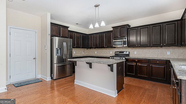 1st image of 371 Shiloh Manor Dr