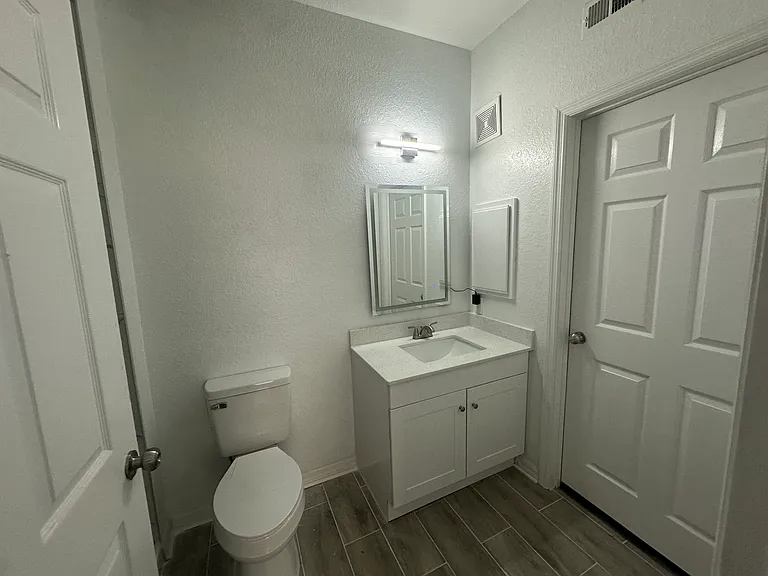 3701 Castle Pines Ln #3915 — Photo 14