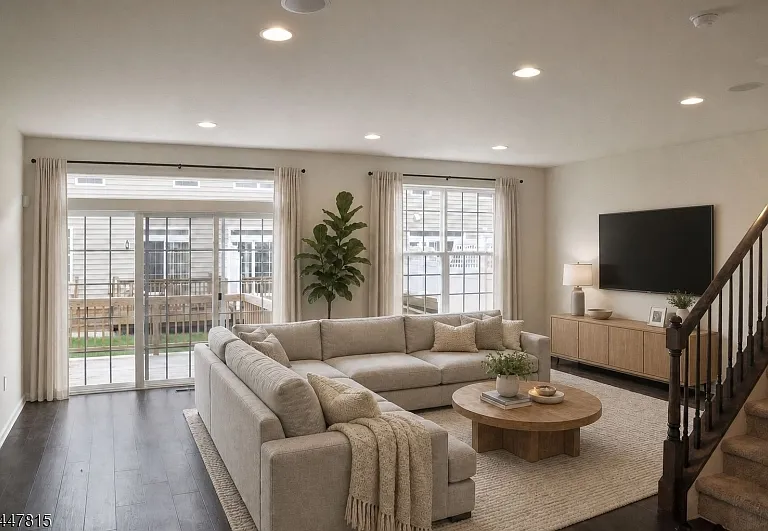 9 Cortland Pl — Photo 6