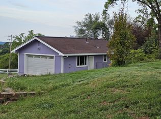 (Undisclosed Address), Auburn, CA 95602