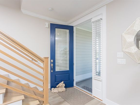 4th image of 151 Oceanview Dr