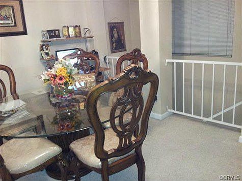 3rd image of 21610 Orrick Ave Unit 14