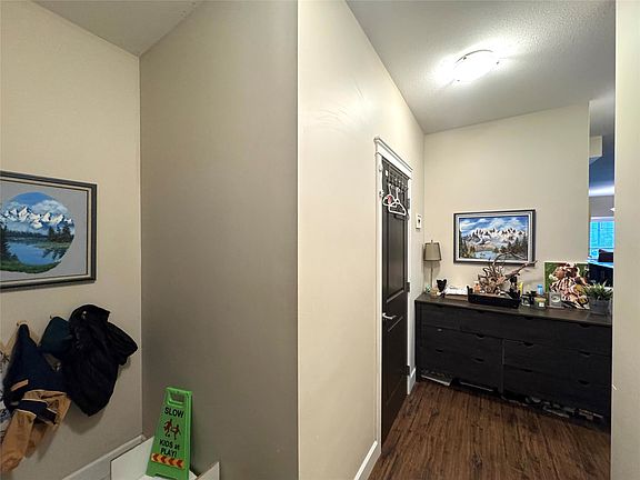3rd image of 2799 Clapperton Ave #306