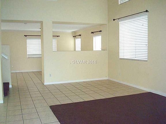 4th image of 5213 Meadow Rock Ave