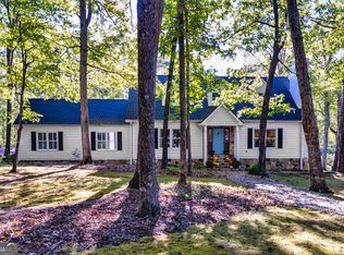 230 Haynes Rd, Moreland, GA 30259