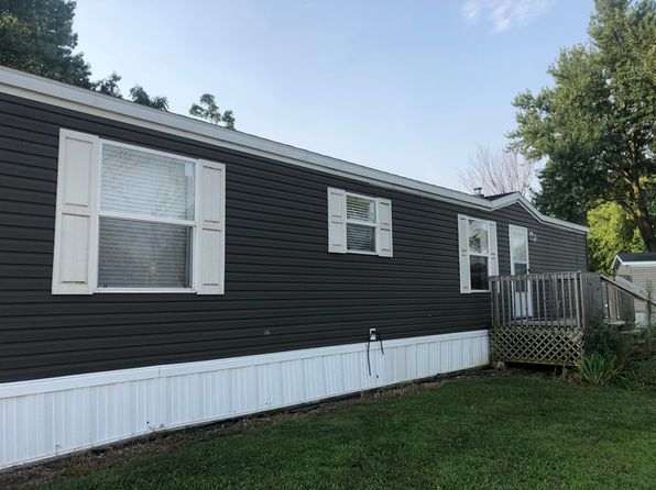 4760 Highway Jj #4682