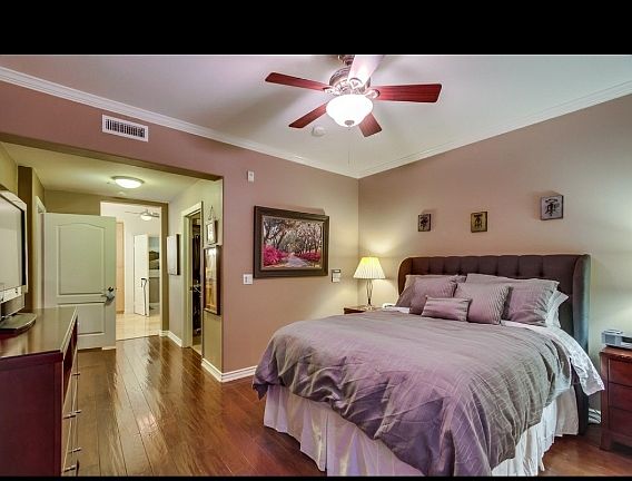 4th image of 8355 Station Village Ln Unit 4112