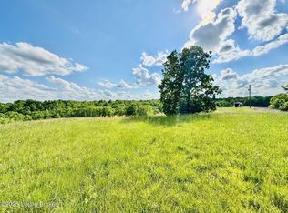 2174 Brush Grove Rd, Willisburg, KY 40078