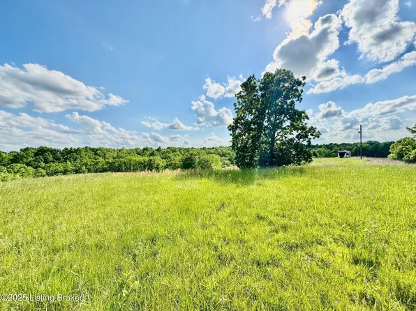 2174 Brush Grove Rd, Willisburg, KY 40078