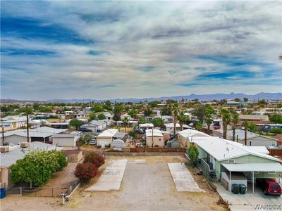 745 Morro Dr, Bullhead City, AZ, 86442