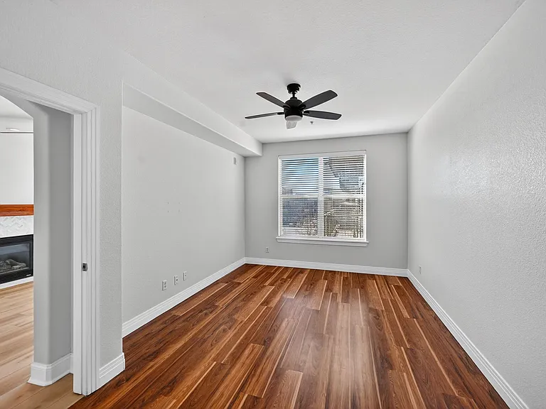 9079 E Panorama Cir #301 — Photo 12